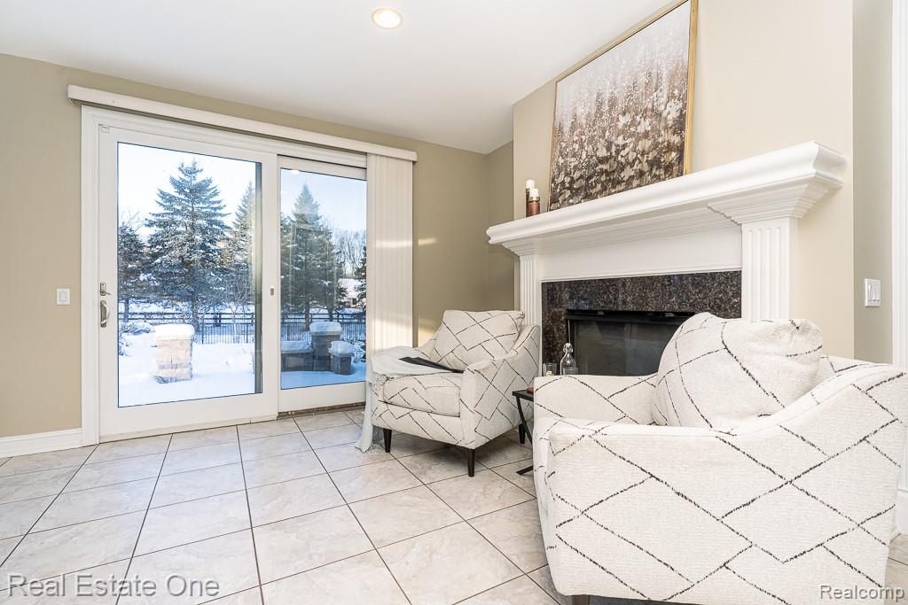 534 Parkland Hills Drive, Rochester, MI 48306 — Photo 18