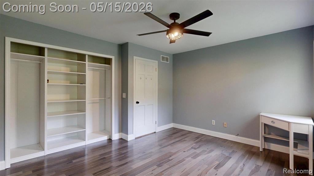 10300 Clark Road, Davisburg, MI 48350 — Photo 23