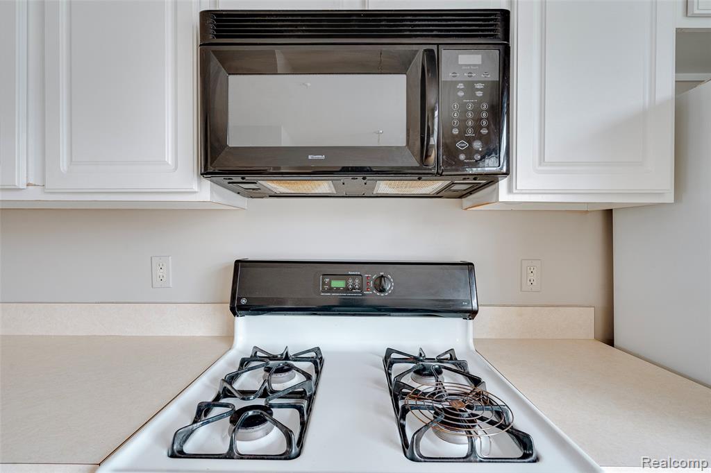 432 CHERRY ORCHARD Road, Canton, MI 48188 — Photo 18