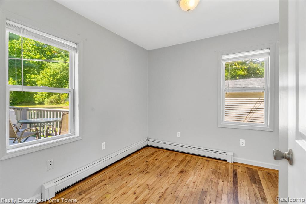 6555 Bunker Road, Burtchville, MI 48059 — Photo 17