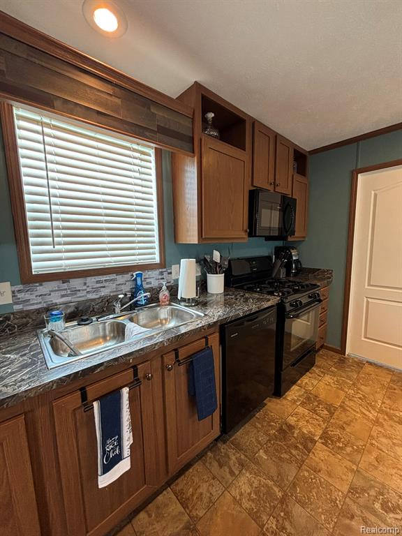 220 Pheasant Lane, Grand Blanc, MI 48439 — Photo 6