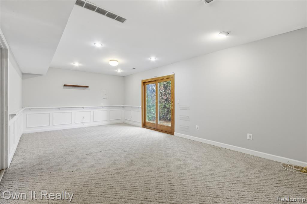 631 Tyler Lane, Canton, MI 48188 — Photo 16