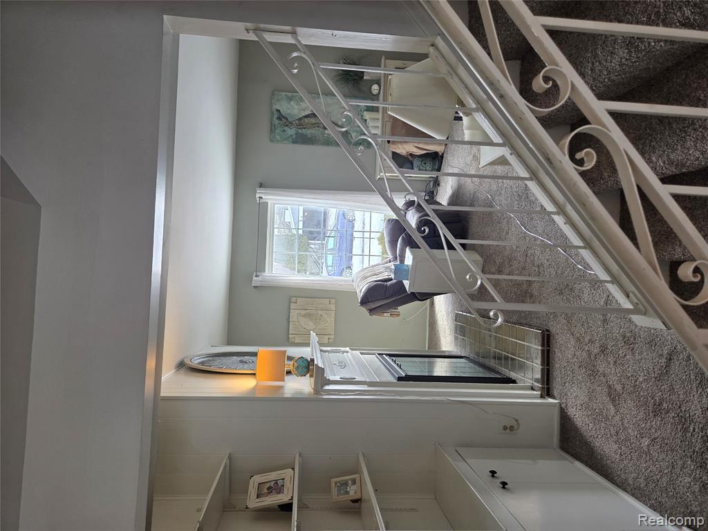 4202 Park Forest Drive, Flint, MI 48507 — Photo 23