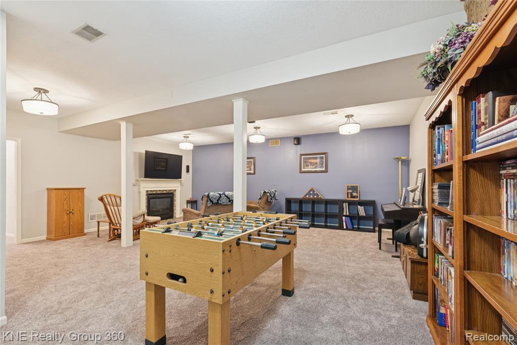 3283 Birch Run S, Adrian, MI 49221 — Photo 28