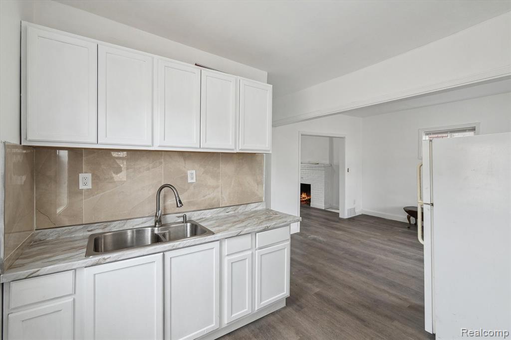5362 Allendale Street, Detroit, MI 48204 — Photo 16