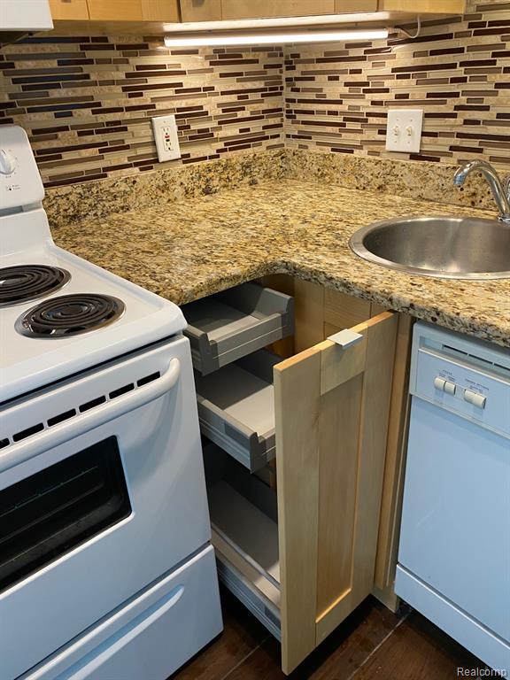555 E William Street, Ann Arbor, MI 48104 — Photo 6