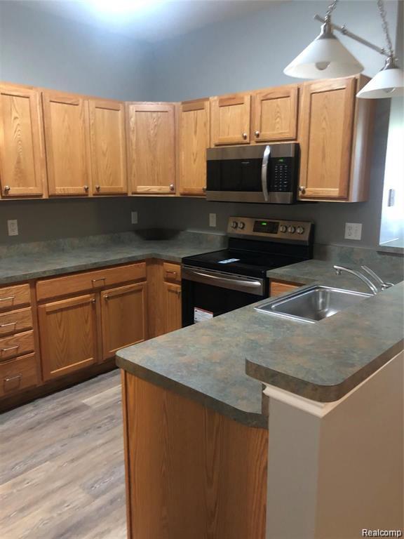 348 Filmore Street, Canton, MI 48188 — Photo 3
