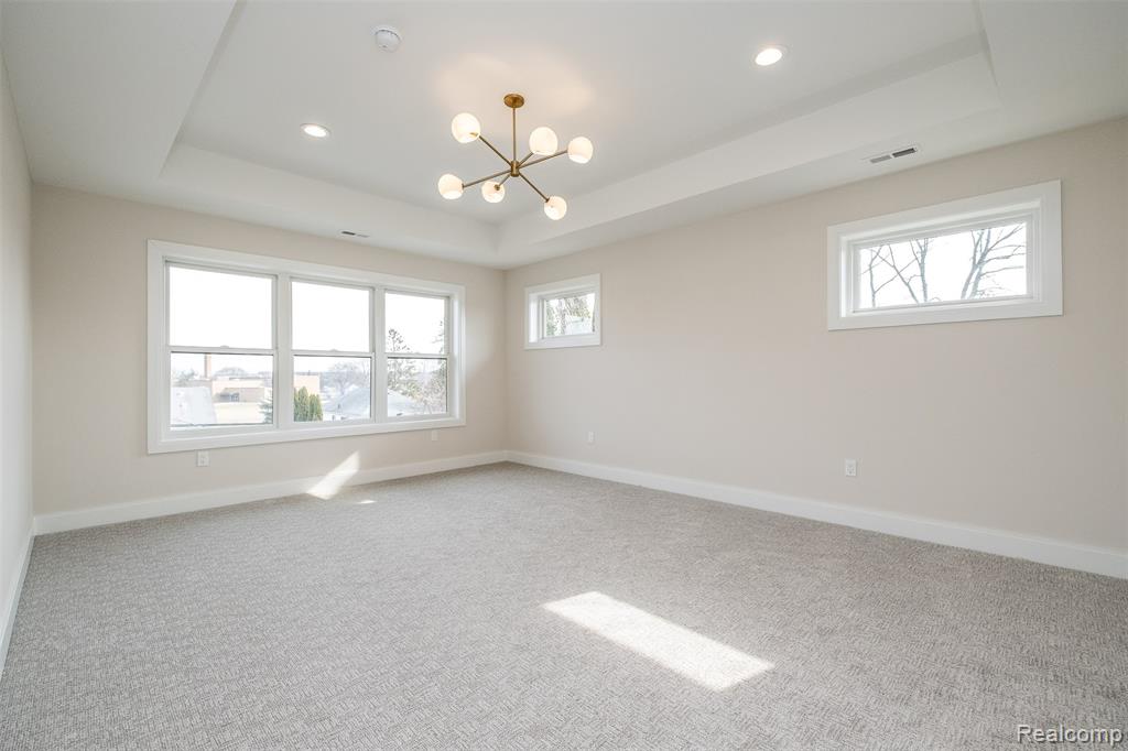 4428 Tonawanda Avenue, Royal Oak, MI 48073 — Photo 26