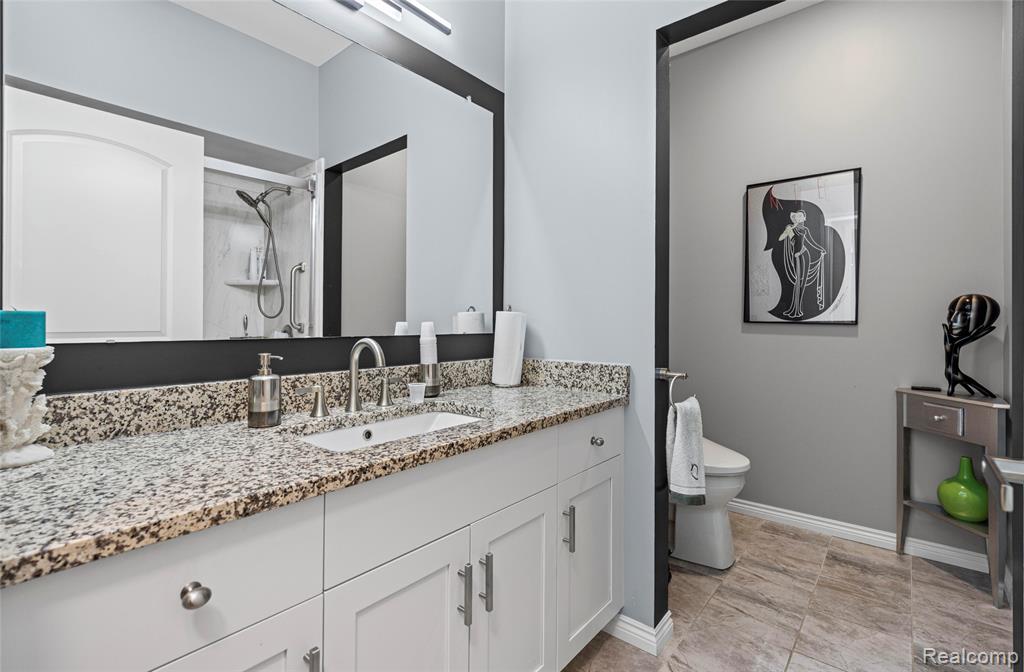 30289 Berghway Trail, Warren, MI 48092 — Photo 27