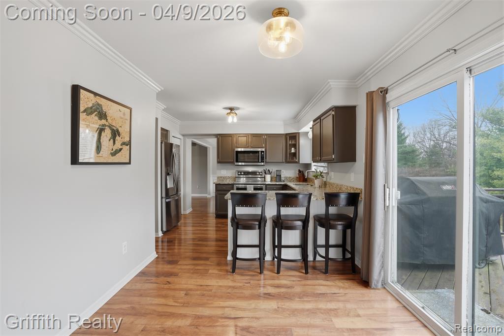 938 Meadowbrook Court, Milford, MI 48381 — Photo 15