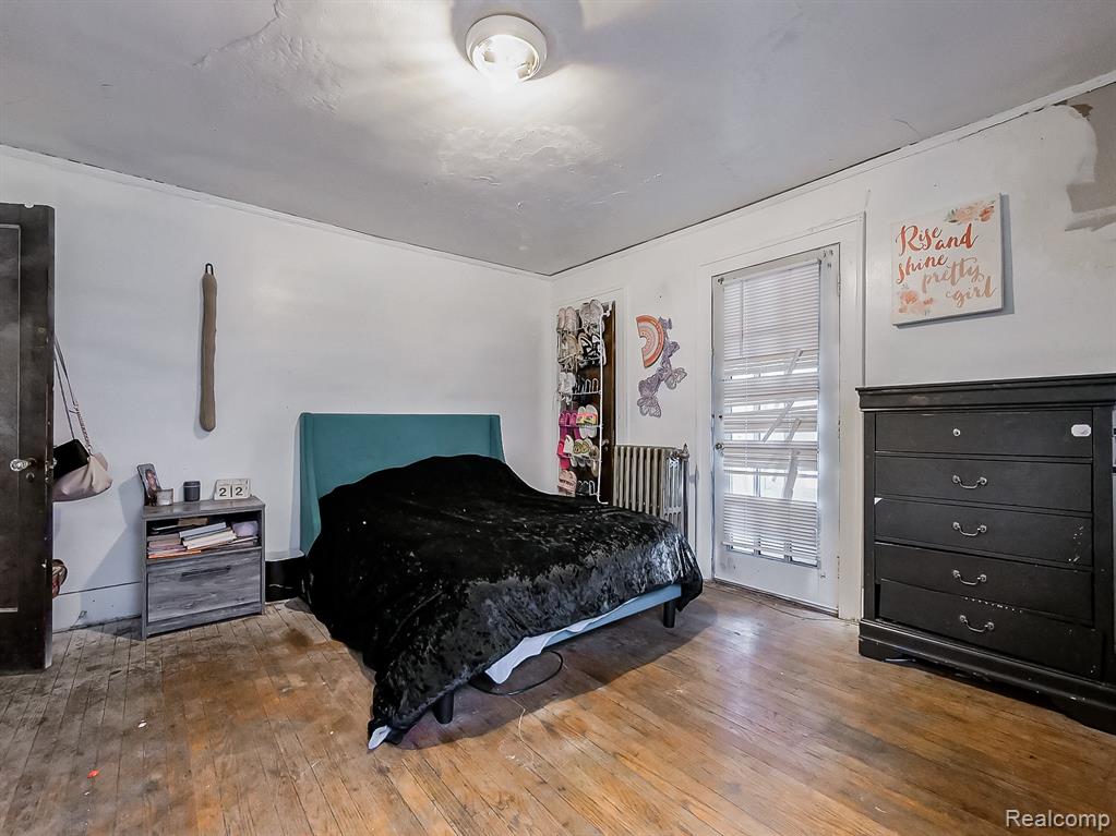 4357 FULLERTON Street, Detroit, MI 48238 — Photo 18