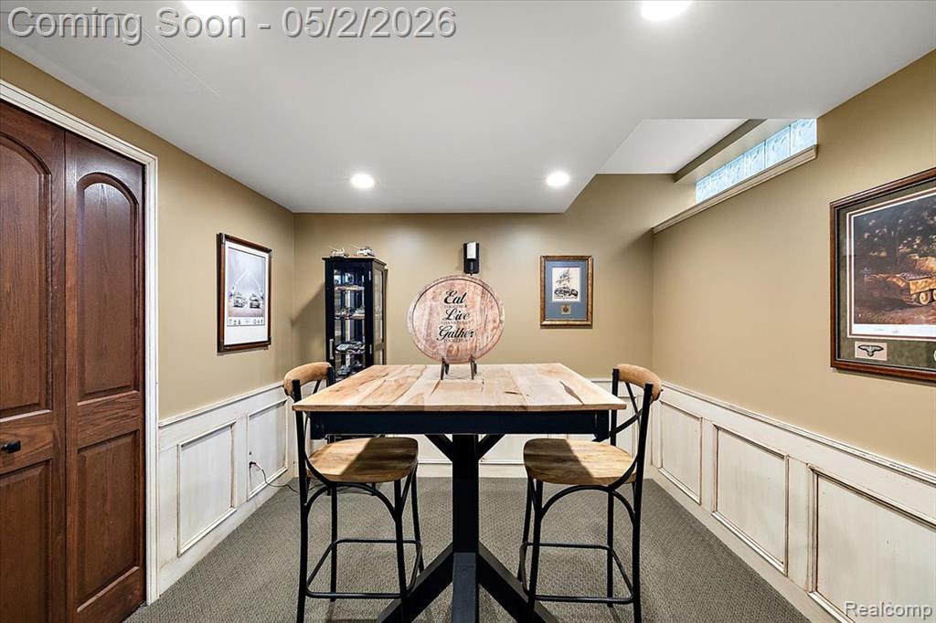930 Bear Creek Court, Rochester, MI 48306 — Photo 57