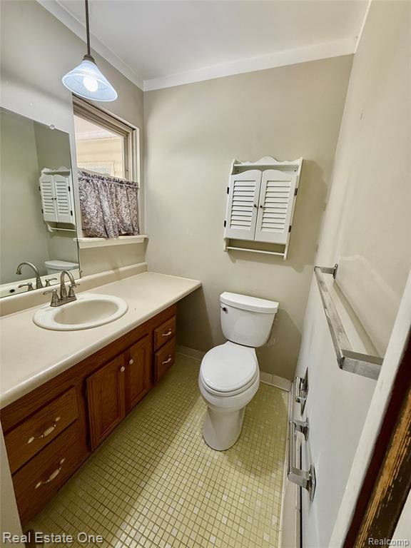 42075 GLORIA Drive, Canton, MI 48187 — Photo 29