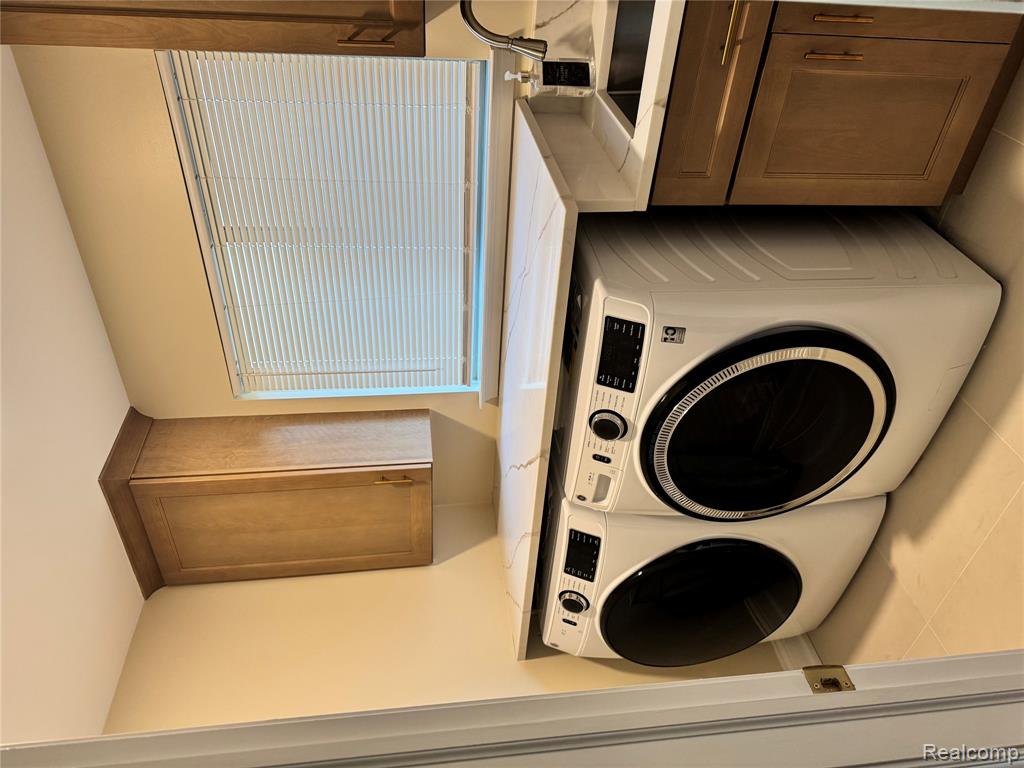 61216 Wedgewood Drive, Washington, MI — Photo 17