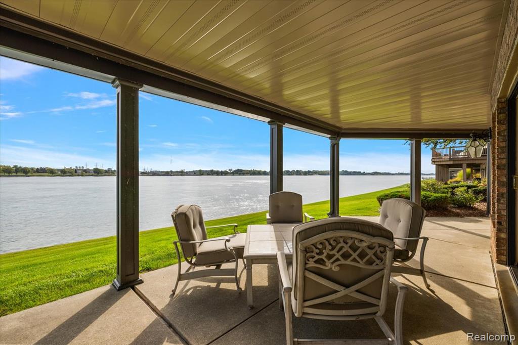 3705 Riverview Terrace N, East China, MI — Photo 8