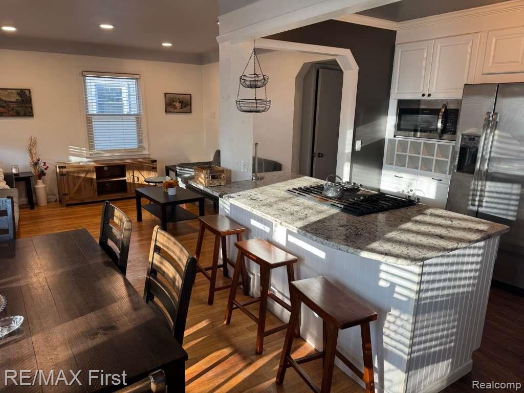 406 N Campbell Road, Royal Oak, MI 48067 — Photo 14