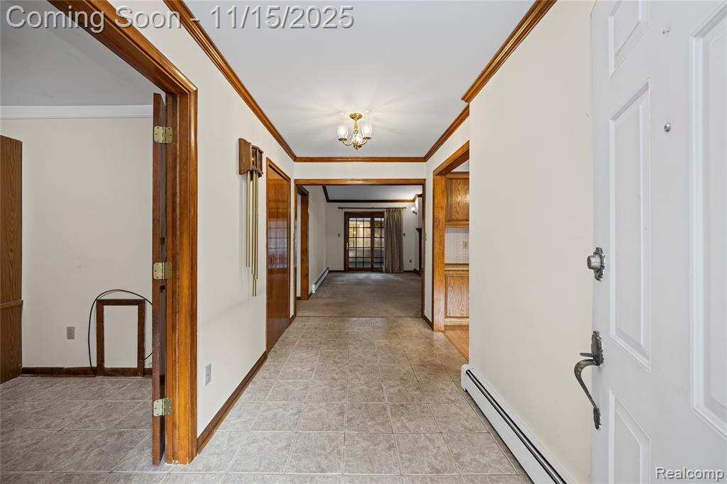 38080 Hamon Street, Harrison Township, MI — Photo 3