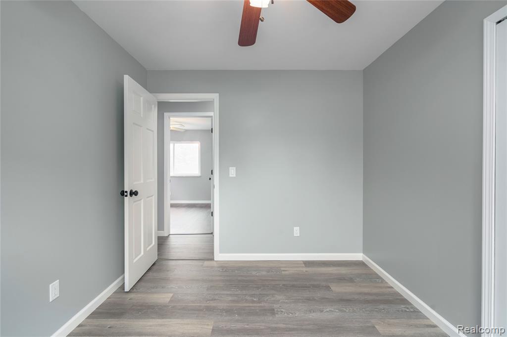 4566 Clyde Road, Howell, MI 48855 — Photo 37