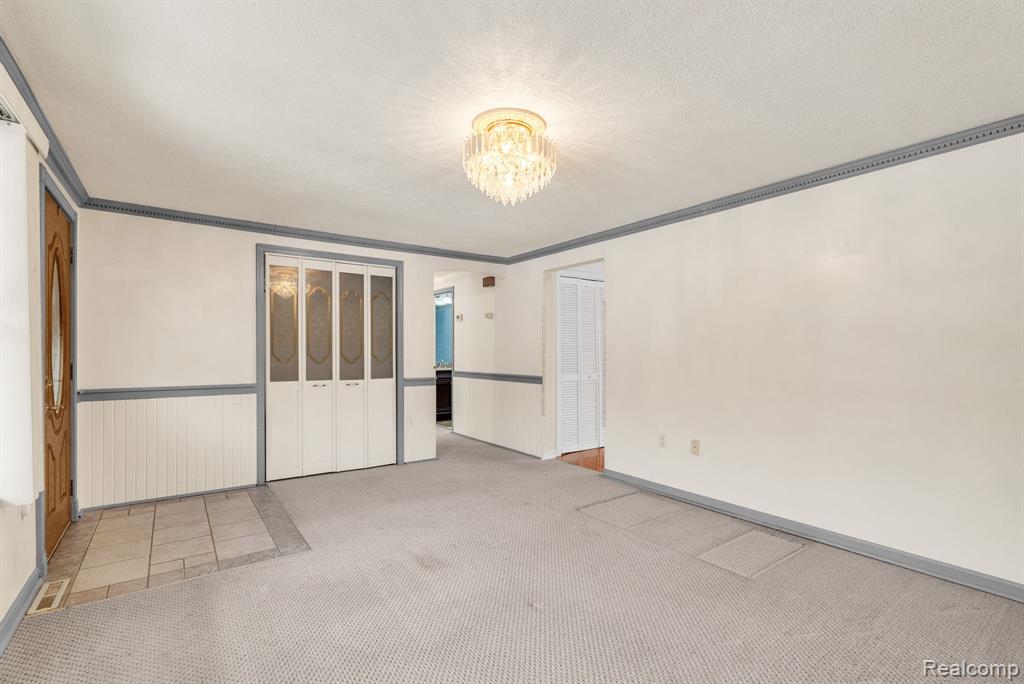 2650 Alger Road, Port Huron, MI 48060 — Photo 10