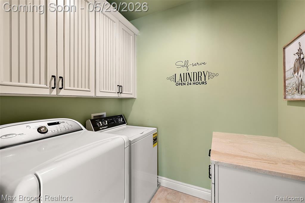 9716 Hadley Road, Clarkston, MI 48348 — Photo 25