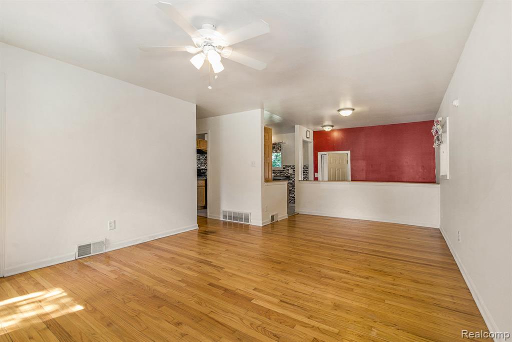 1210 Desoto Avenue, Ypsilanti, MI 48198 — Photo 8