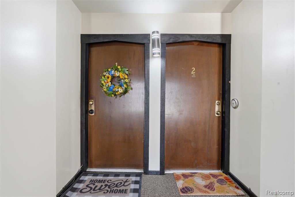 7325 Woodview Street, 1, Westland, MI — Photo 3