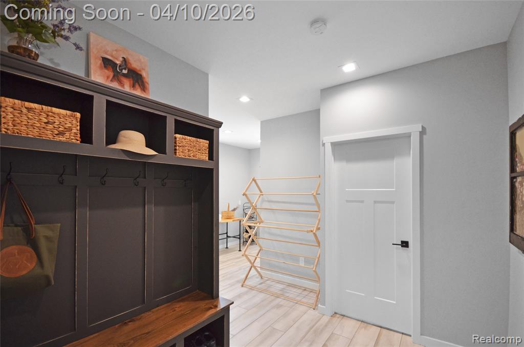 70336 Welding Road, Richmond, MI 48062 — Photo 29