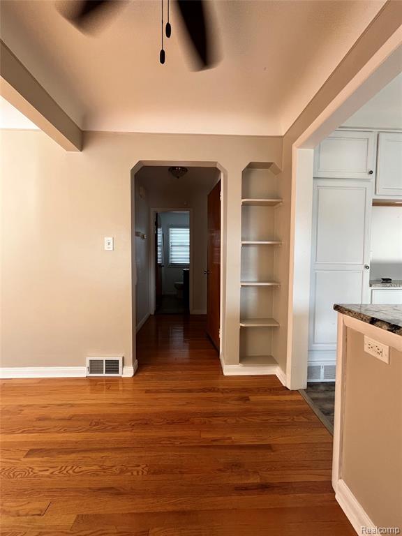 9112 Dixie, Redford, MI 48239 — Photo 15