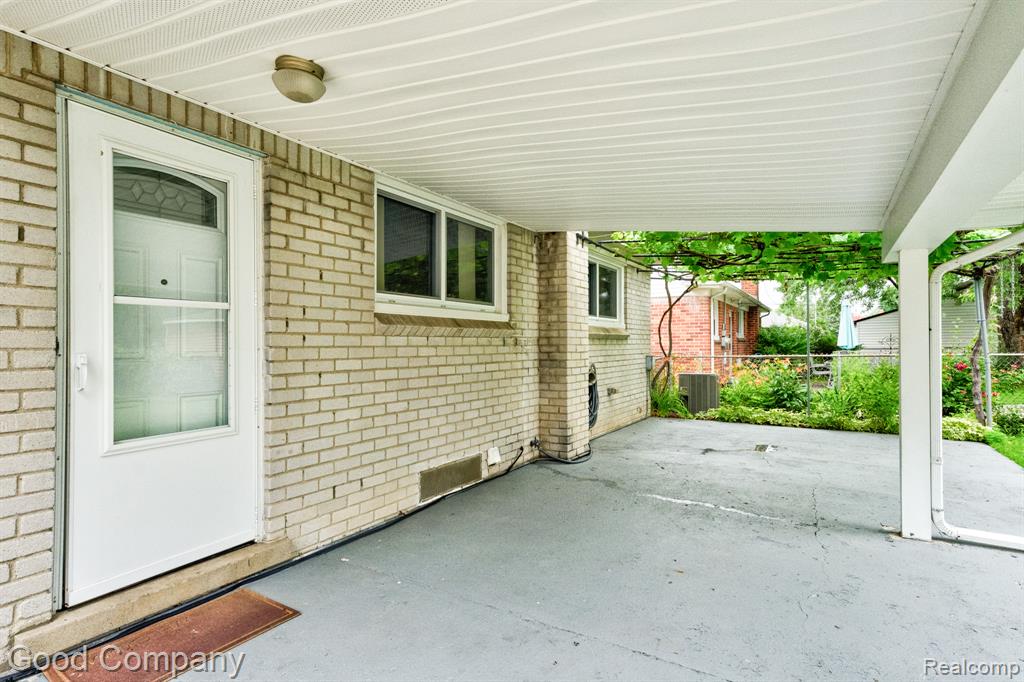 4708 Woodland Avenue, Royal Oak, MI 48073 — Photo 50