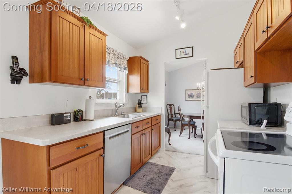 42136 Gladwin Street, Northville, MI 48167 — Photo 13