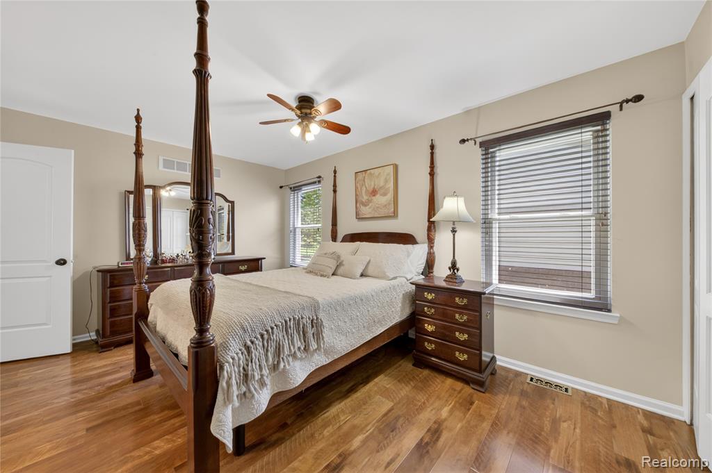 44570 Ridgefield Road, Canton, MI 48188 — Photo 20