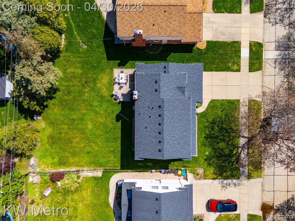34180 Schulte Drive, Farmington, MI 48335 — Photo 32