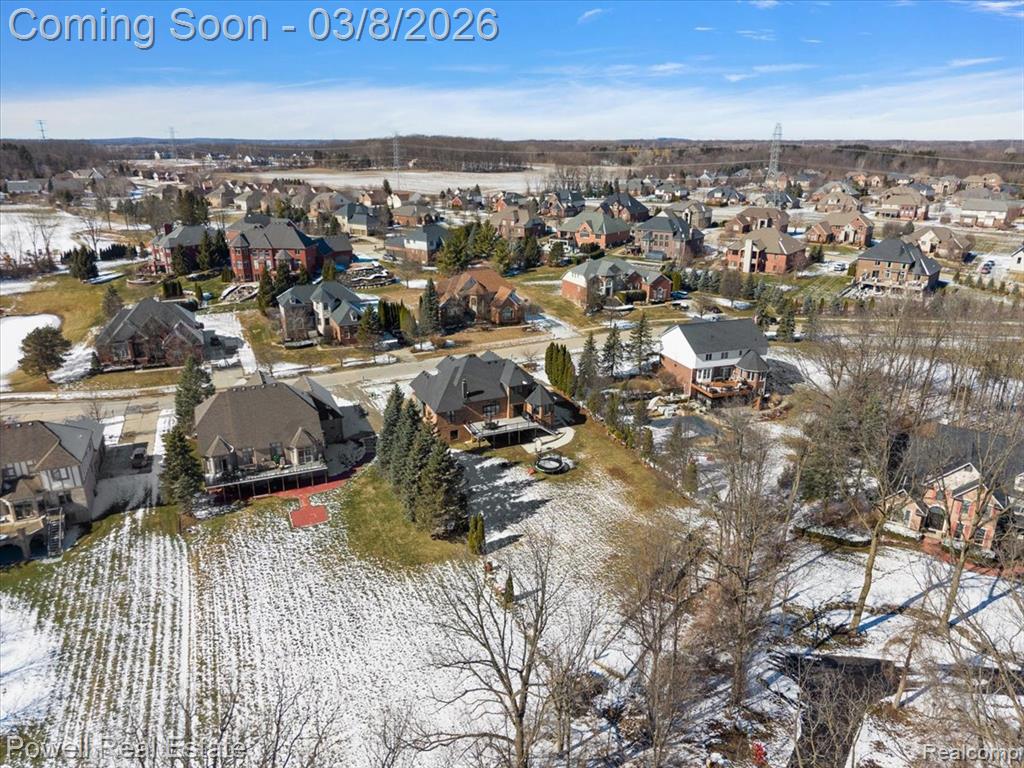 63190 Turnberry Way, Washington, MI 48095 — Photo 5