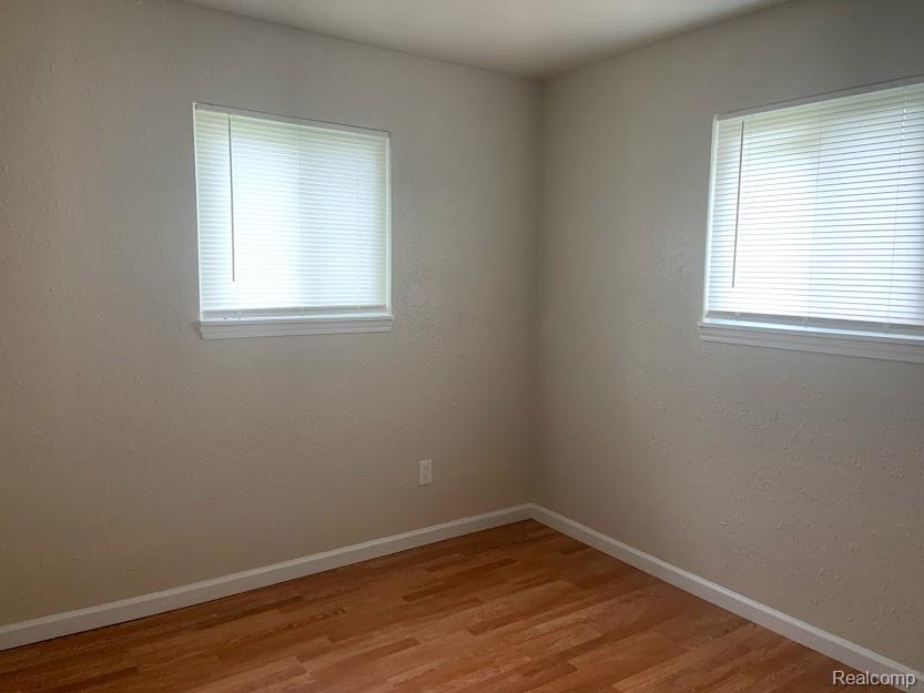 4635 5th Street, Ecorse, MI 48229 — Photo 2