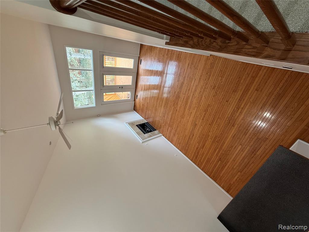55503 Boardwalk Drive, Utica, MI 48316 — Photo 26