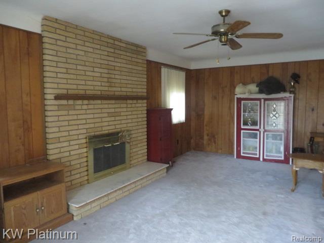 49400 Callens Road, Chesterfield, MI 48047 — Photo 11