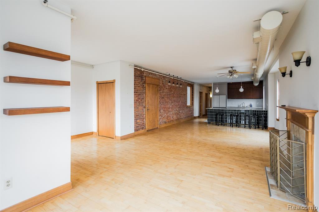 4142 CASS Avenue, Detroit, MI 48201 — Photo 7