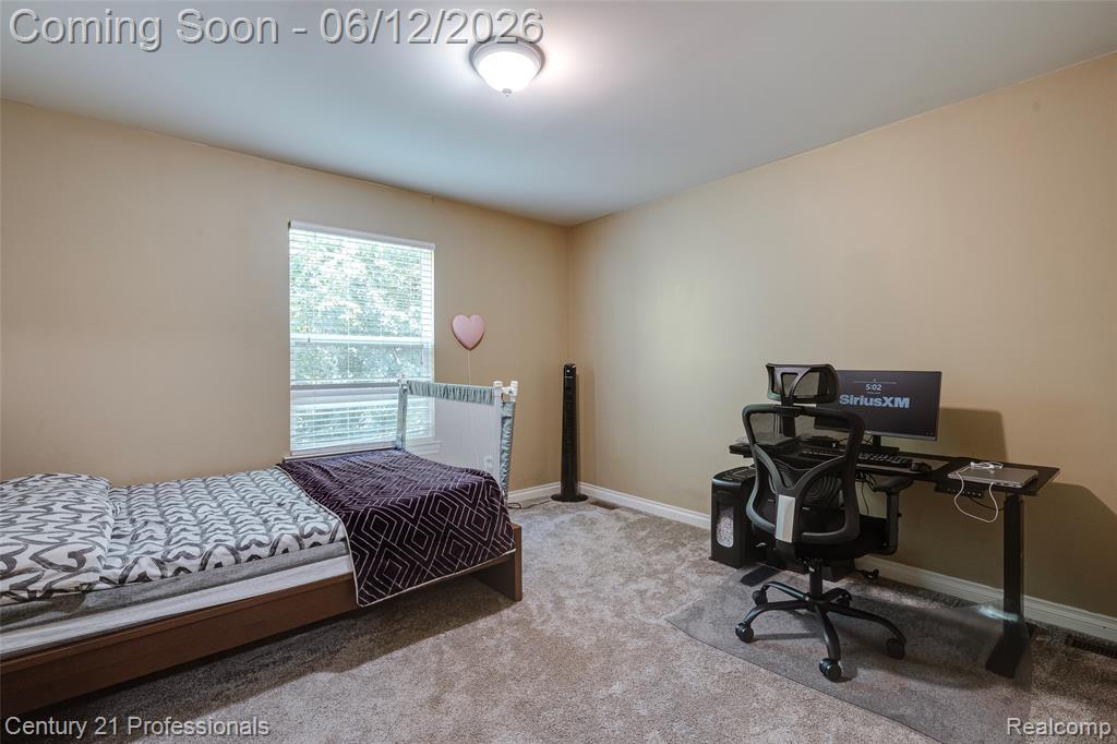 28323 Oakmonte Circle, New Hudson, MI 48165 — Photo 39