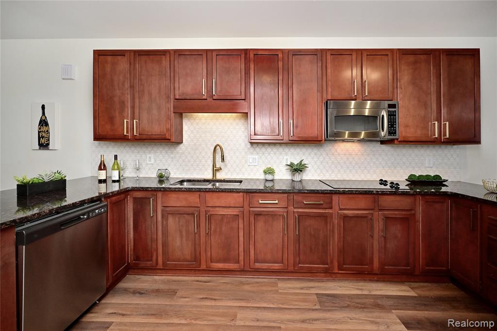 548 Graten Street, Birmingham, MI 48009 — Photo 9