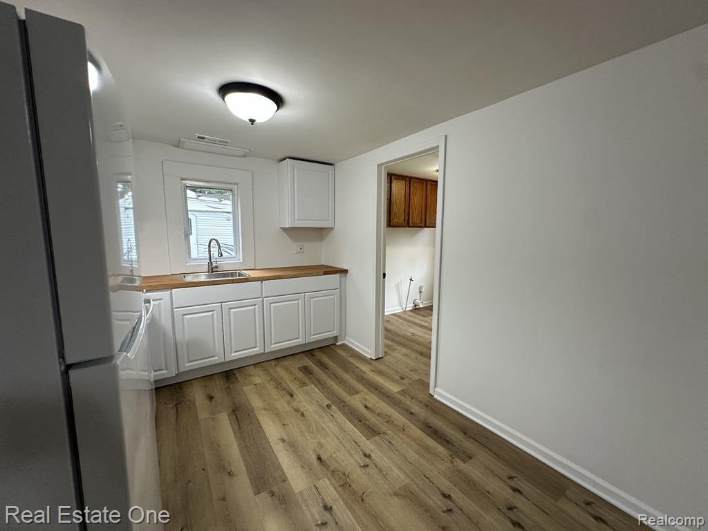 5399 BROBECK Street, Flint, MI 48532 — Photo 11