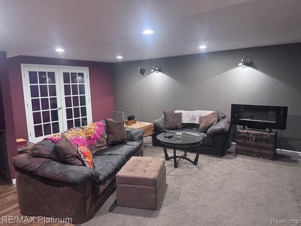 792 GLENLIVET Street, Howell, MI 48843 — Photo 51
