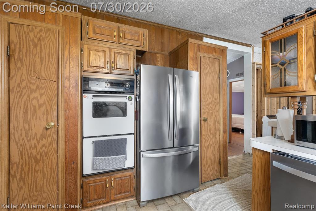 7544 Ravenswood Road, Wales, MI — Photo 4