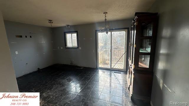 12915 Franklin Street, Grand Ledge, MI 48837 — Photo 3