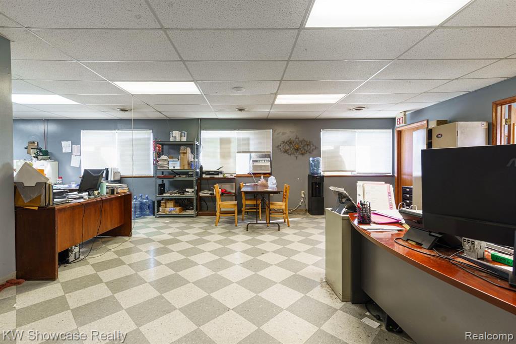 5684 E Highland Road, Howell, MI 48843 — Photo 24