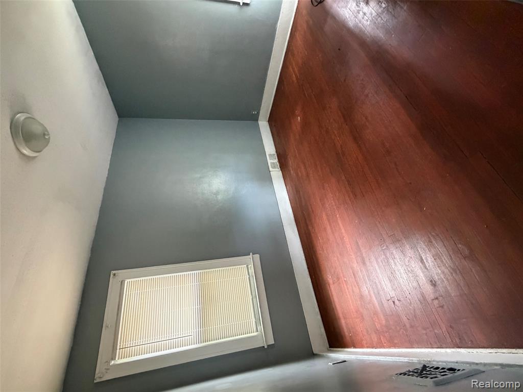 15893 Indiana Street, Detroit, MI 48238 — Photo 3