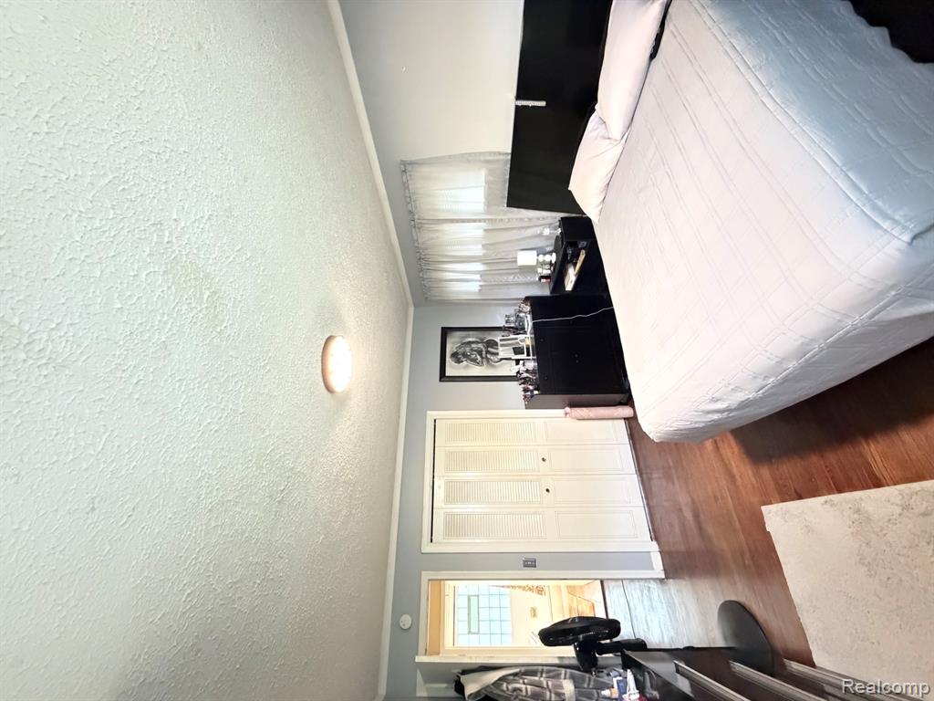 701 Algonquin Avenue, Flint, MI 48507 — Photo 10
