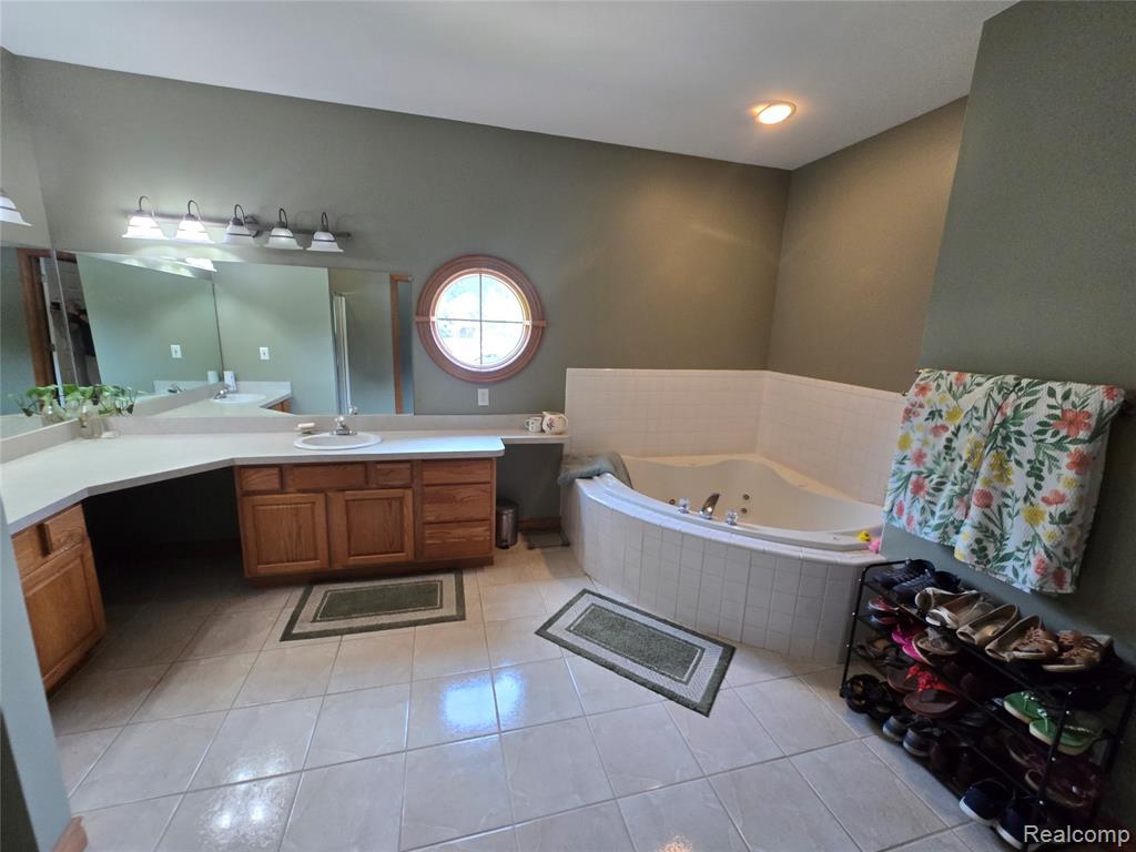 3391 N Burwick Drive, Port Huron, MI 48060 — Photo 25