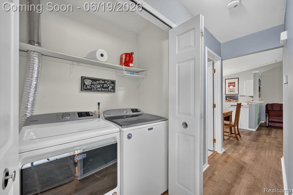 9543 Parkwood Drive, 267, Grand Blanc, MI 48439 — Photo 26