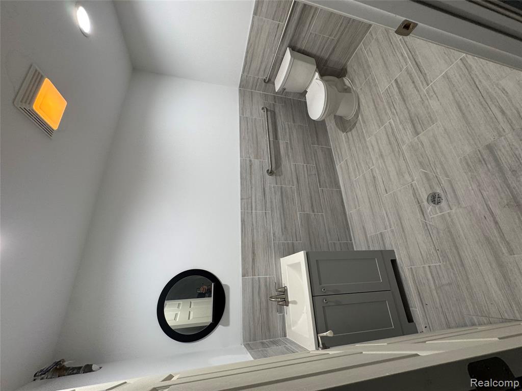 920 S Wayne Road, Westland, MI 48186 — Photo 13