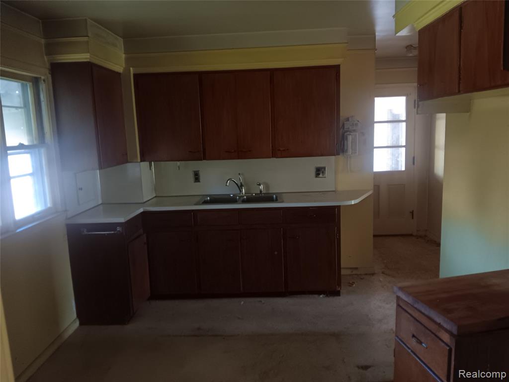 967 Washington Road, Grosse Pointe, MI 48230 — Photo 4